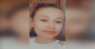 Obituary information for Mahaley Adeline Wise