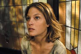 Supernatural cast, creator remember Nicki Aycox after her death