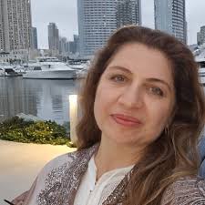 Certified Information Privacy Manager (CIPM) • Amber Cordova • The  International Association of Privacy Professionals