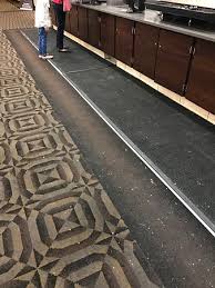 Please follow this link for our special reopening offers to use when ordering food in advance on marcustheatres.com or the marcus theatres mobile app: The Area Where My Shoe Came Off Picture Of Marcus Chicago Heights Cinema Tripadvisor