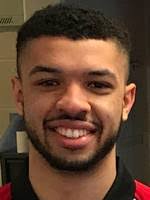 Altrincham FC Archived News