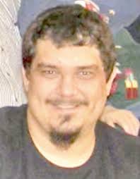 Seth Dolan Barden Obituary