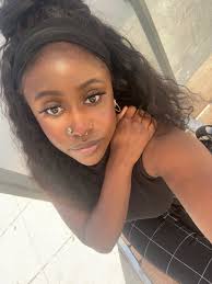 Being an employee is basically renting your freedom for a price you don't  even agree with 🌹