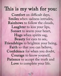 Super Quotes Birthday Wishes Families Friends Ideas My Children Quotes Birthday Message For Mom Birthday Quotes Inspirational