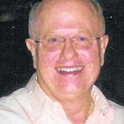 Gerstner Family Obituaries