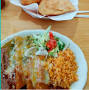 Abuelita's Mexican Restaurant from www.abuelitasnewmexicankitchen.com
