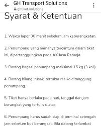 Dalam semua tahapan lowongan kerja yang ada pada tahapan tes wawancara kerja lah yang paling sulit dan paling ditakuti. Po Gunung Harta Bekasi Posts Facebook