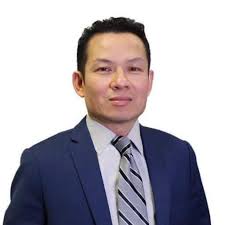 😢Vô cùng thương tiếc một chiến sĩ trẻ đầy tài năng. Sự ra đi của cháu là  mất mát đau thương không gì bù đắp được. Xin thành kính chia buồn cùng