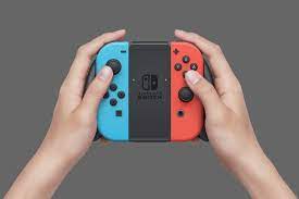 Nintendo Esclarece Polemica Sobre Apagar Saves Na Nuvem De Quem Cancelar Assinatura Do Switch Online Nintendo Switch Switch Nintendo