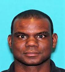 Victims of package bomb blasts include father, rising star student