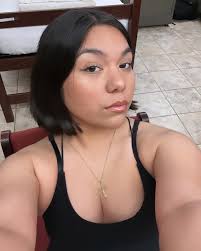 𝒆𝒍𝒚𝒔𝒔𝒂 𝒑𝒆𝒓𝒆𝒛🤍