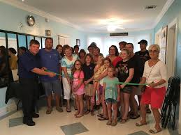 Ticonderoga Area Chamber of Commerce