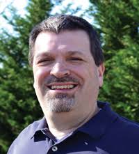 John Leece's Instagram, Twitter & Facebook