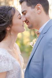 Day After Elise & Benjamin