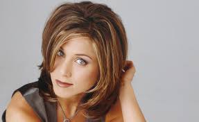 Diese frisur kann sowohl für gelegentliche als auch für offizielle zwecke verwendet werden. Trend Haare Rachel Cut So Tragt Man Die Frisur Von Jennifer Aniston Heute