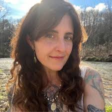 Amanda Marie Massage