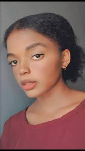 Mariam Salam Toto (@mariamsalamtoto) • Threads, Say more