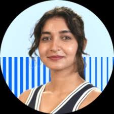 Master Networking Skills as a Strategic Communications Executive