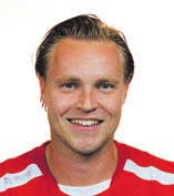 Nieuwe Meerbode bezorgers/Sters