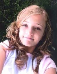 Obituaries -- Sept. 9, 2016