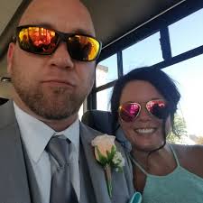 Looking for places to play in New London!