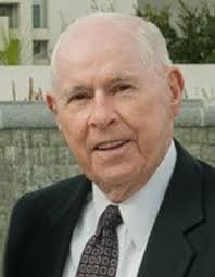 Don Falkner Obituary August 20, 2022