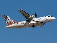 Anda bisa menikmatinya secara gratis, cukup dengan internet anda sudah bisa menonton film online secara gratis baik di laptop, tablet ataupun smartphone anda. Pakistan International Airlines Wikipedia