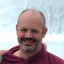 Michael Bickham's Instagram, Twitter & Facebook