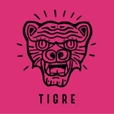 Leonardo martín mayer (locally leoˈnaɾðo maɾˈtim ˈmaʝeɾ; Tigre Hamburg Home Hamburg Germany Menu Prices Restaurant Reviews Facebook