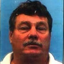 Robert Glenn Kaltenbaugh, Sr. Obituary October 5, 2013