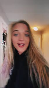 Dolly Up Boutique LLC