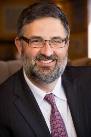 Club and Network News