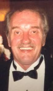 Obituary information for Fred "Wade" Dobbs