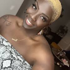 Best Gyms near OneC1TY in Nashville, TN