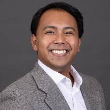 Jethro Raphael M. Suarez