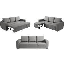 We did not find results for: Stone Canape Convertible 3 Places Avec Meridienne Tissu Gris L 233 X P 83 X H 88 Cm Cdiscount Maison