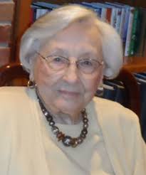 Obituary information for Dorothy 'Dot' Marshall Camp