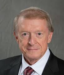 Dr. Peter E. Dross, MD