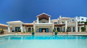 For almost 30 years we have been striving to build the perfect, yet affordable home. International Real Estate