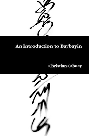 So to address this issue here is a helpful guide to get to know and how to properly write the baybayin. The Baybayin Translator If You D Like To Translate Something Into Baybayin Try This Free Translator By Filipino Tattoos Baybayin Traditional Filipino Tattoo
