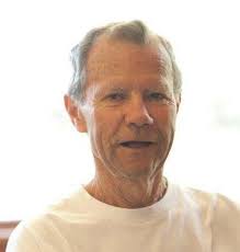 June 2023 by the active age