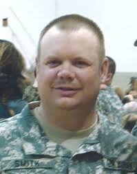 Obituary for Eric Jon Smith