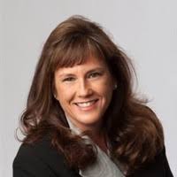 Vicki Coats Email & Phone Number