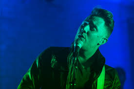 Posted 10 months ago @ 3:34pm. Keegan Dewitt Wikipedia