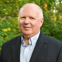 300+ "Roscher" profiles