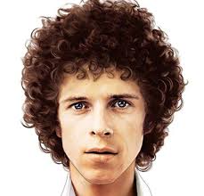 Just For Fun...What Song Was Number One The Week You Were Born! Mine Was  Leo Sayer 'When I Need You'.