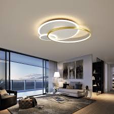 Maybe you would like to learn more about one of these? Round Modern Led Chandelier For Living Room Bedroom Study Kitchen Dimming Home Acrylic Ceiling Chandelier Lighting Decoration Mega Sale 5372b Goteborgsaventyrscenter