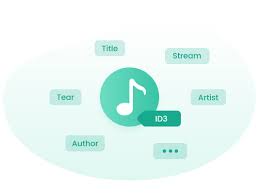 Official Macsome Tidal Music Downloader For Mac Download Music From Tidal Macsome