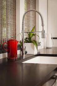 Maybe you would like to learn more about one of these? Danze Faucet Brand Review Kitchen Faucet Depot