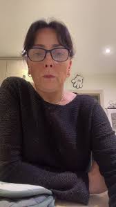 @martinmolyneux300 Thank you Martin for asking me to duet with you